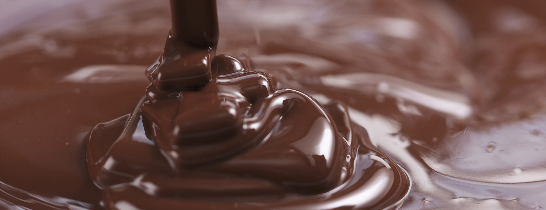 Primeira imagem de demonstração do produto Chocolate Itália 1kg