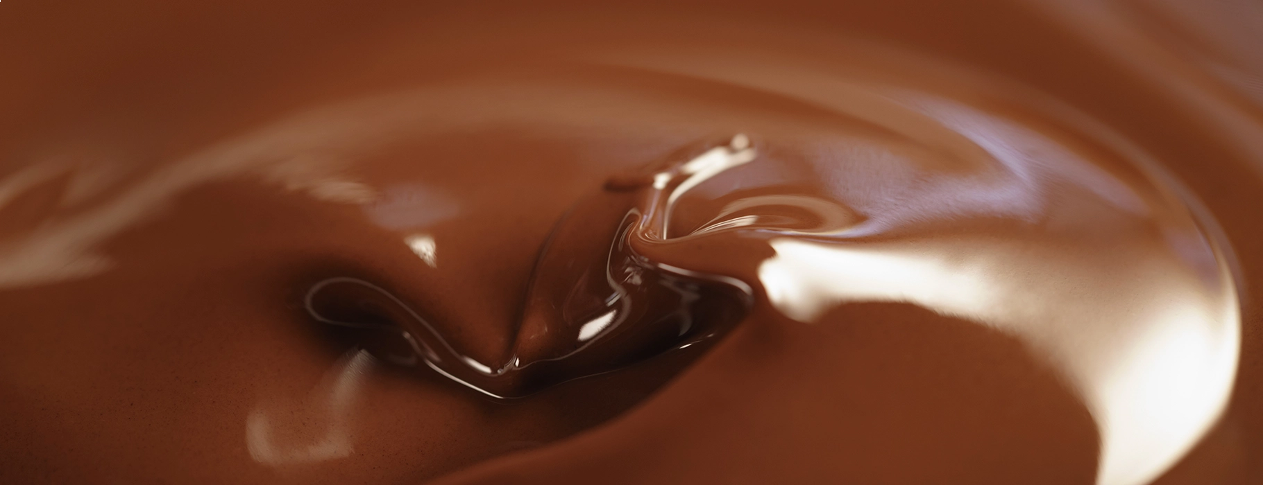 Terceira imagem de demonstração do produto Chocolate Itália 1kg