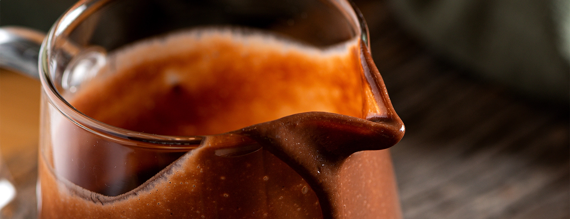 Terceira imagem de demonstração do produto Chocolate Superiore 1kg