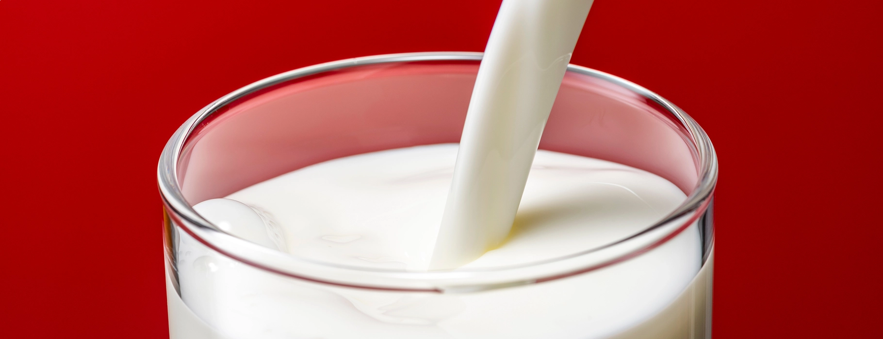 Primeira imagem de demonstração do produto Preparado Lácteo com Açúcar 1kg