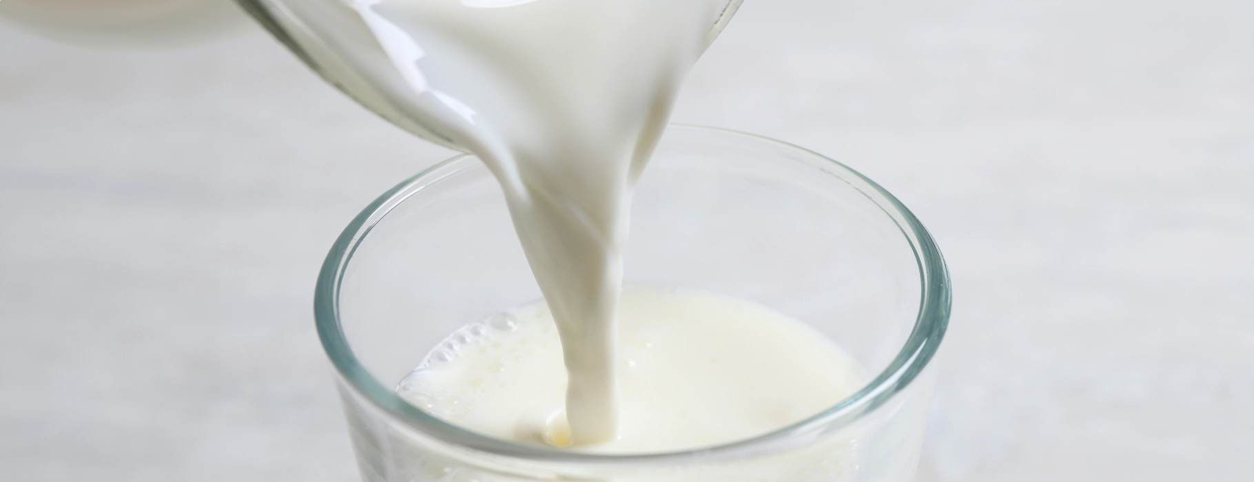 Terceira imagem de demonstração do produto Preparado Lácteo com Açúcar 1kg